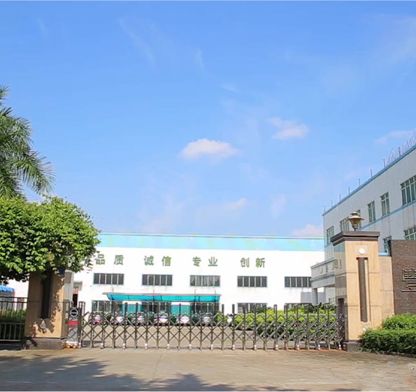 w66利来最给利