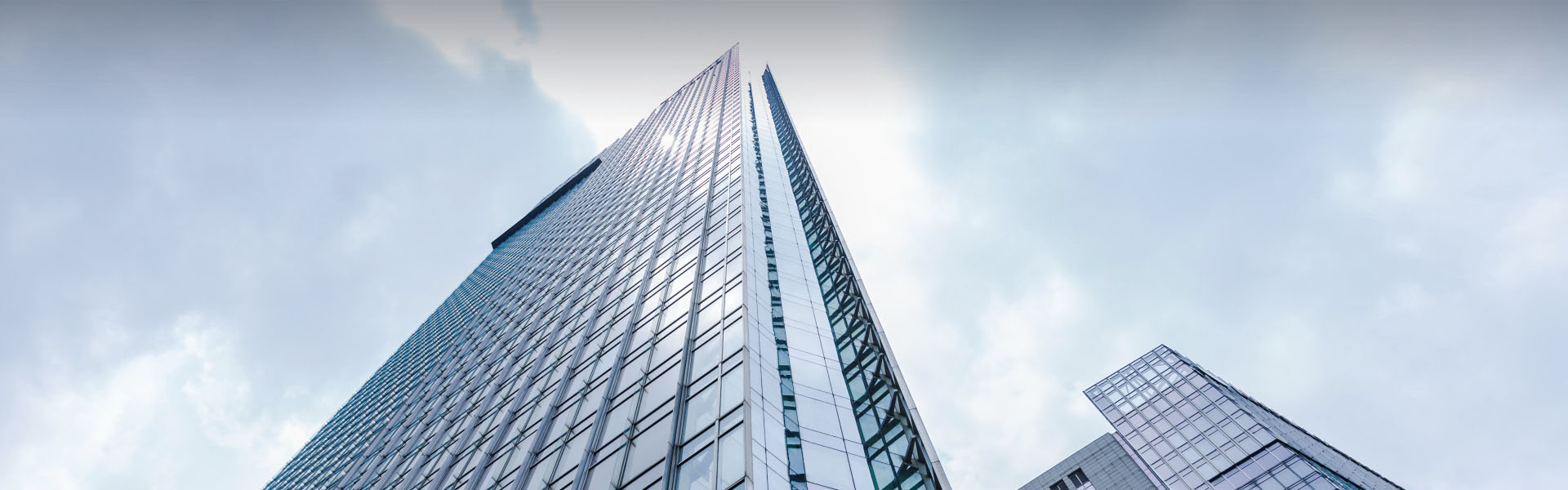 走进w66利来最给利