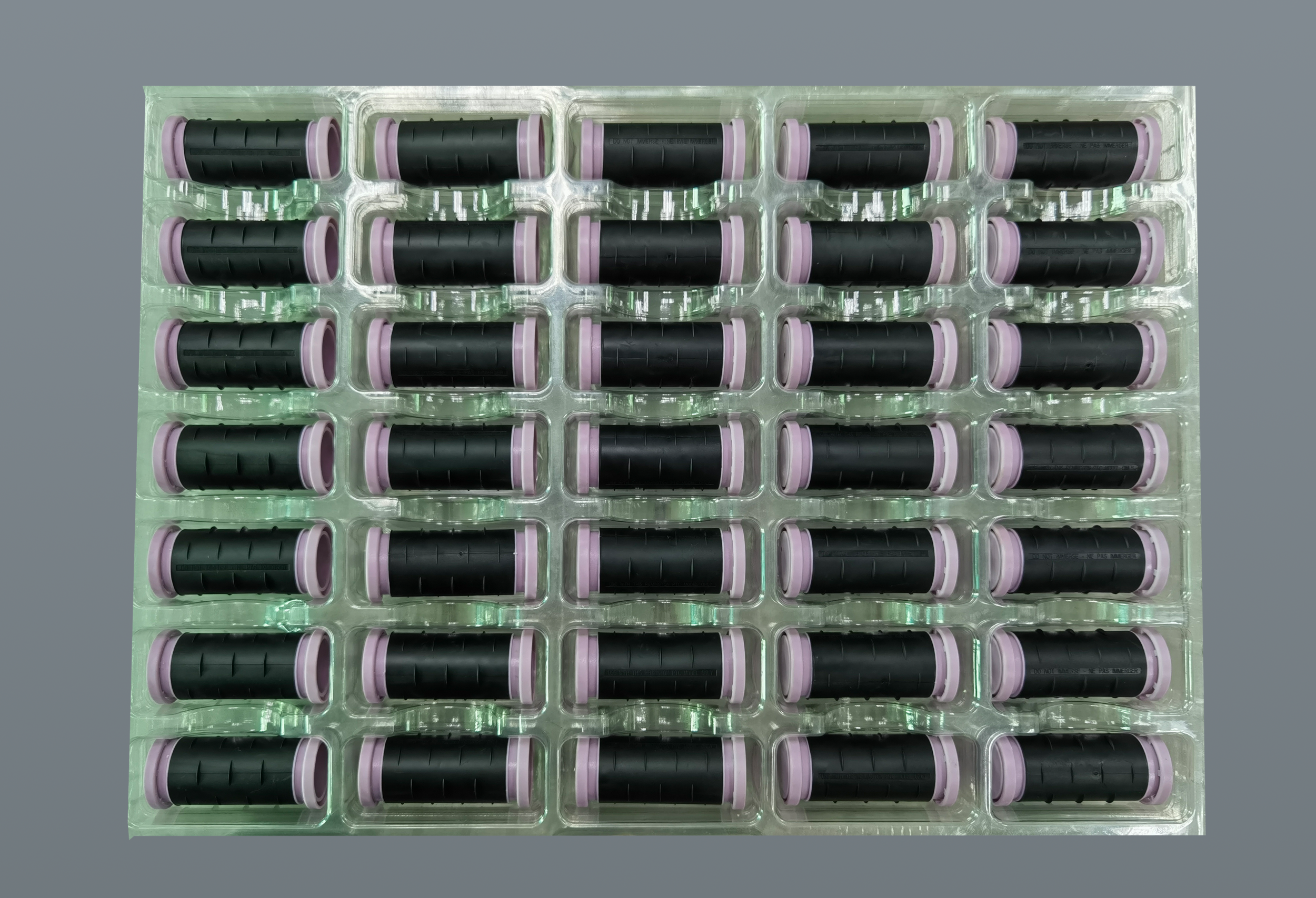 w66利来最给利的老牌