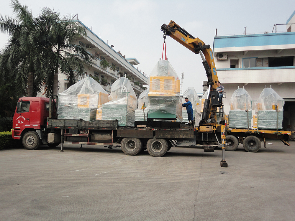 w66利来最给利的老牌