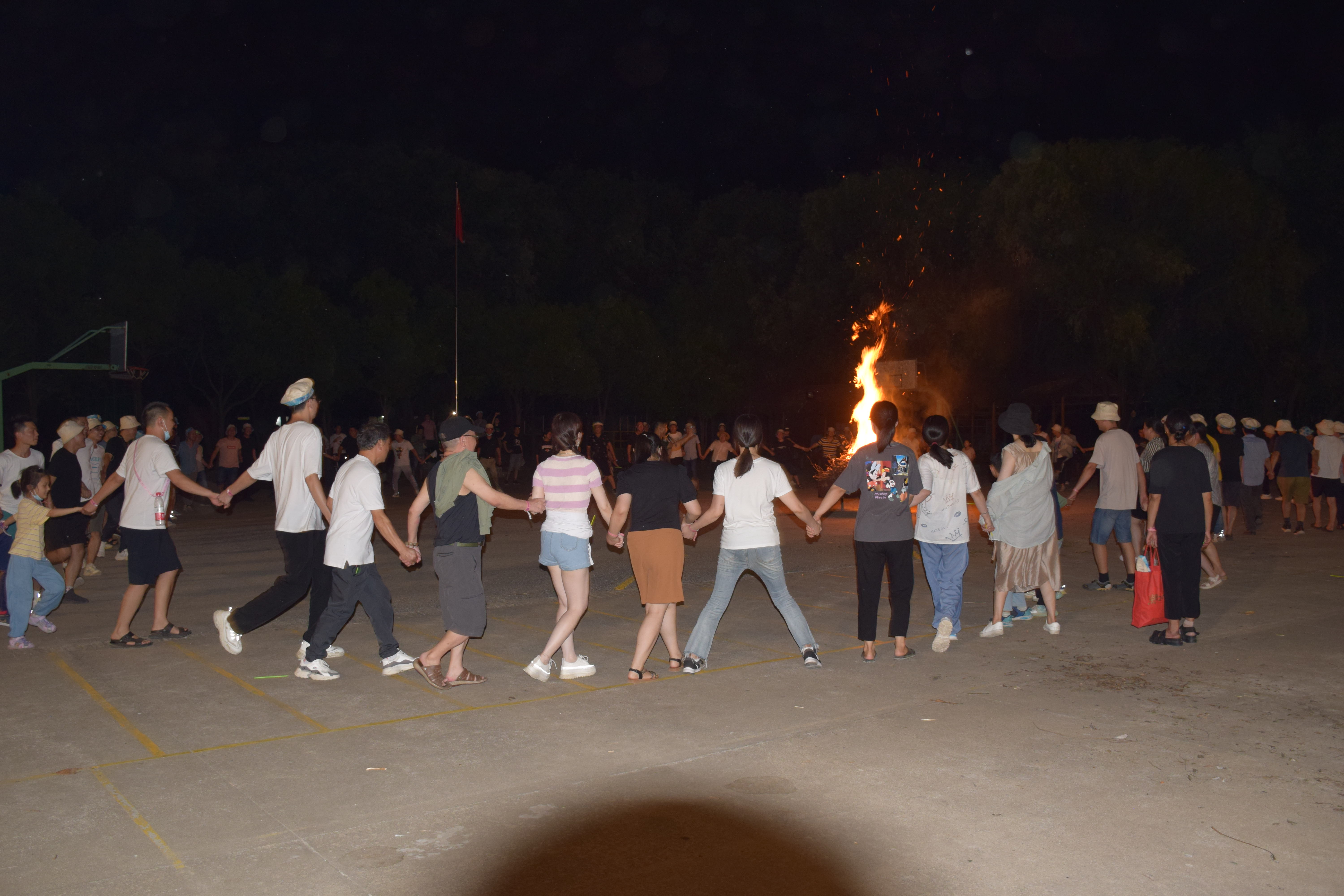 w66利来最给利的老牌